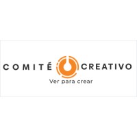 Comité Creativo Logo