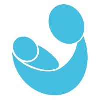 Canadian Association of Midwives Logo