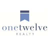 OneTwelve Realty, LLC Logo