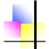 DK Graphic Solutions Logo