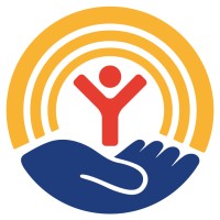 United Way Blackhawk Region Logo