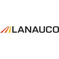 Lanauco Logo