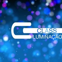Class Iluminação Logo