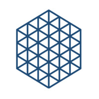 The Crown Consulting Group Logo