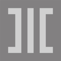 Studio Ceron&Ceron Logo