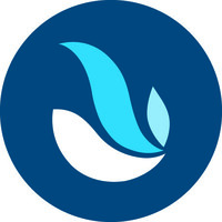 Microsol Resources Logo