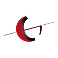 POWERGOL - Angola Logo