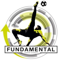 Fundamental | Sport Services Logo