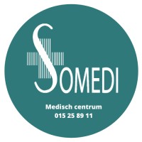 Somedi Logo