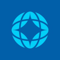 FASPEC Logo