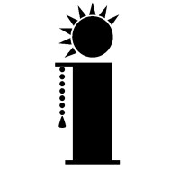 Innovative Brick Systems, LLC Logo