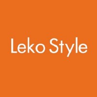 Leko Style Logo