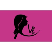 Vera Beauty Logo