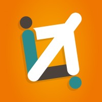 Exposistemas Servicios S.A.C. Logo