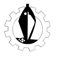 CEKSAN SHIPYARD Logo