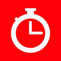 Frete Rápido Logo