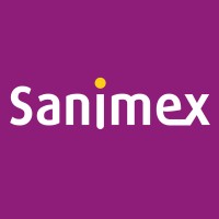 Sanimex Logo