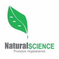 Natural Science Logo