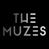 The MUZES Logo