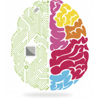 Applied Informatics Inc Logo