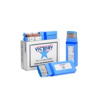 Victory Welding Alloys, Inc. Logo