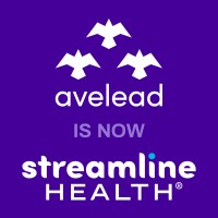Avelead Logo