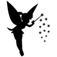 Tink Solutions Logo
