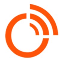 Radaco | Rahkar Dade Pardaz Cohan Logo