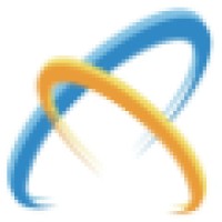 Russell Technologies Logo