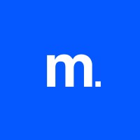 mszlab - Everywhere Creative Logo