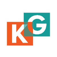 Kenoobi Group Logo