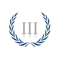 3rd Contracting Corporation Logo