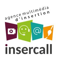 insercall Logo