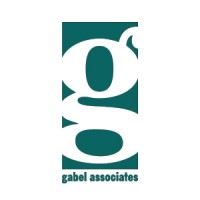 Gabel Associates, Inc. Logo