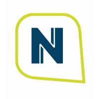 Newark Showground Logo