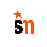 Sublimedia Marketing, Eventos & Staff Logo