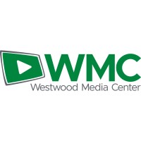 Westwood Media Center Logo