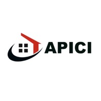 APICI Logo