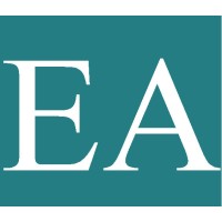 EA Services Logo