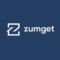 Zumget Group Logo