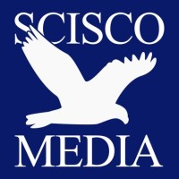 Scisco Media Logo