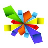 Maine Technology Institute Logo