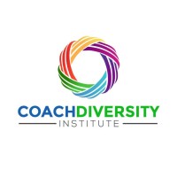 CoachDiversity Institute Logo