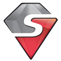 Stonegate Precision Tooling Ltd Logo