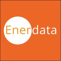 Enerdata Logo