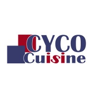 CyCo Cuisine Logo
