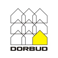 DORBUD S.A. Logo