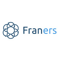 FranPioneers / Franers Logo