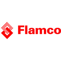 Flamco Denmark Logo