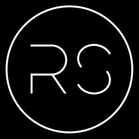 Recent Spaces Logo